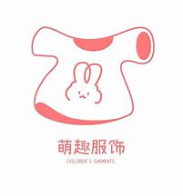 星空娱乐