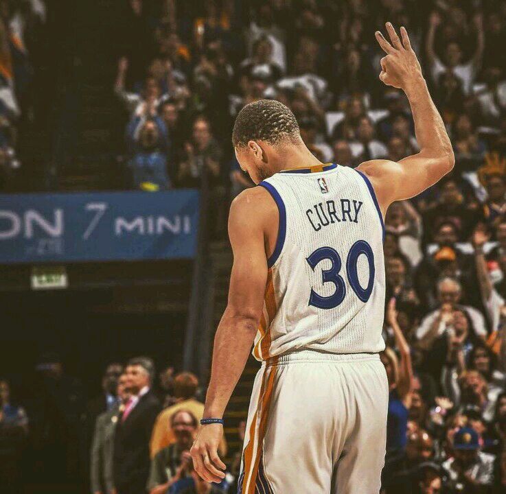 这与他们过 这与他们过