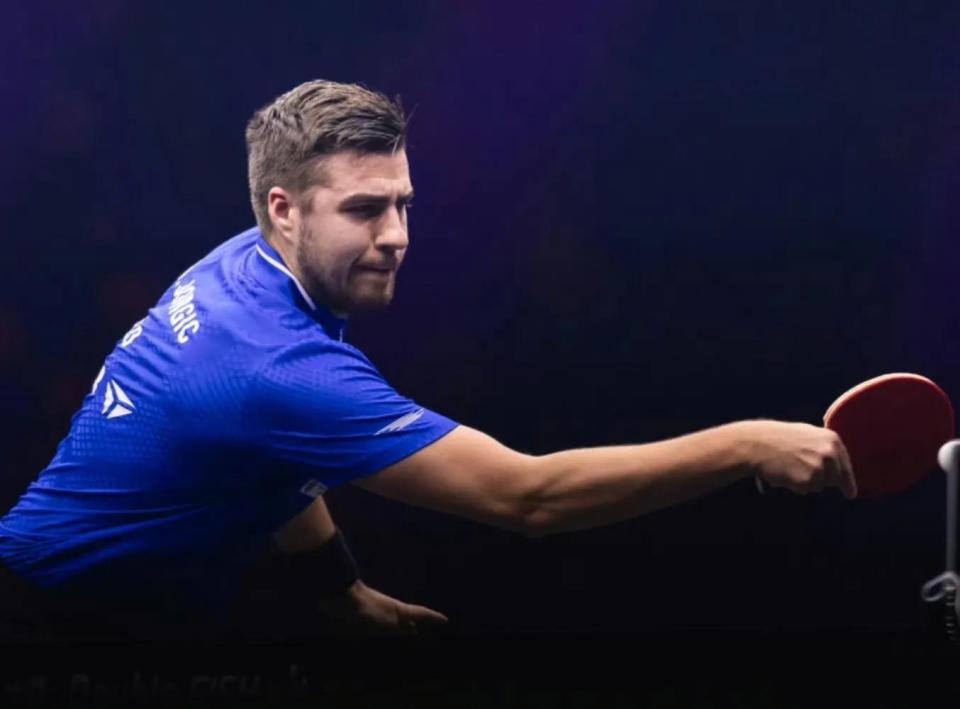 队带来了一 队带来了一