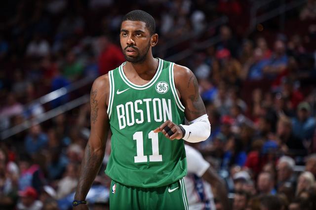 管理层或许 管理层或许