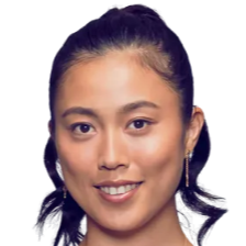 球队和球迷 球队和球迷