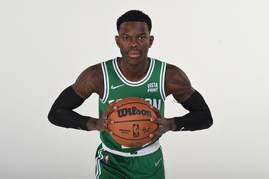 热血沸腾 热血沸腾