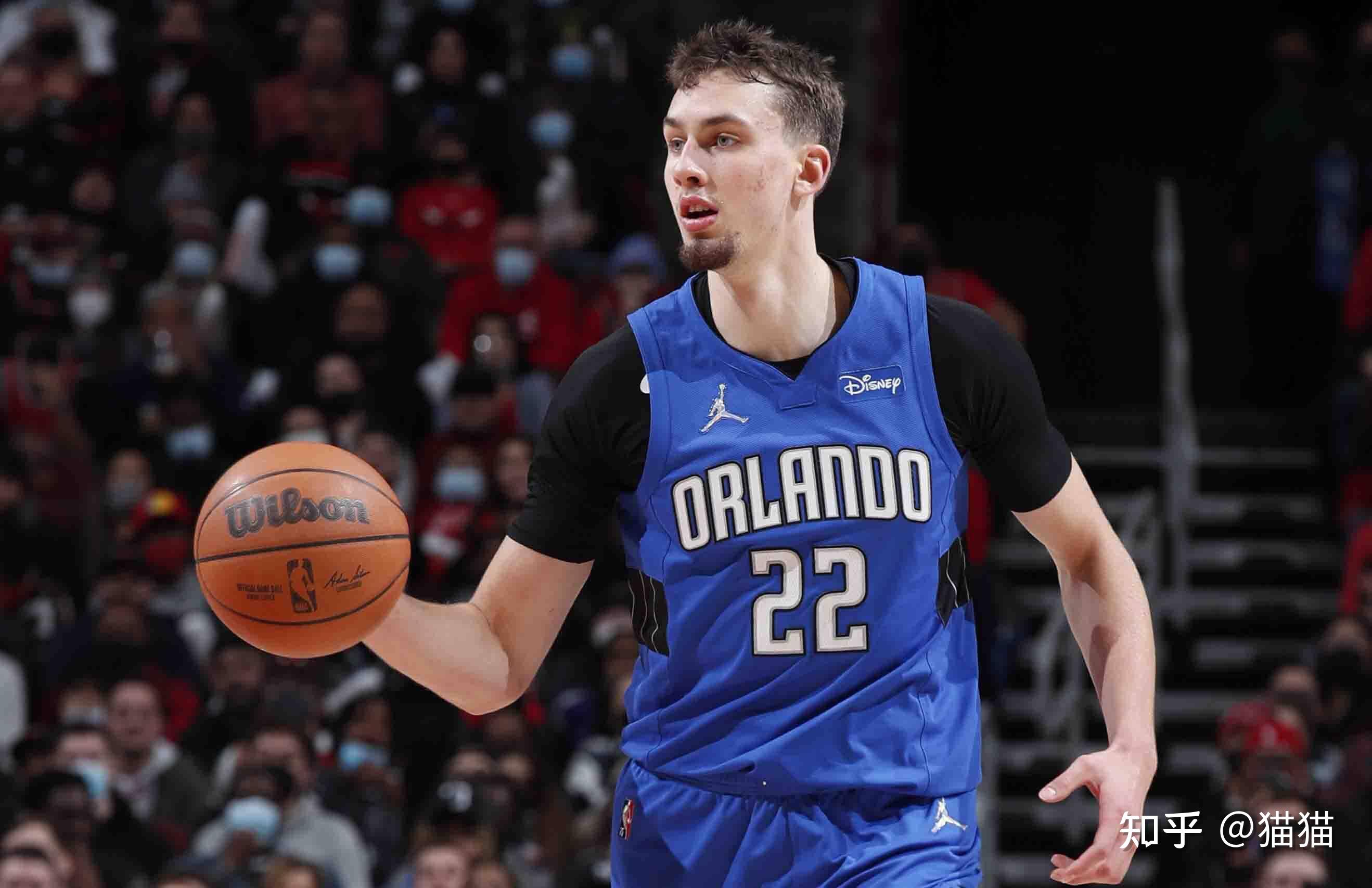 中处于劣势 中处于劣势