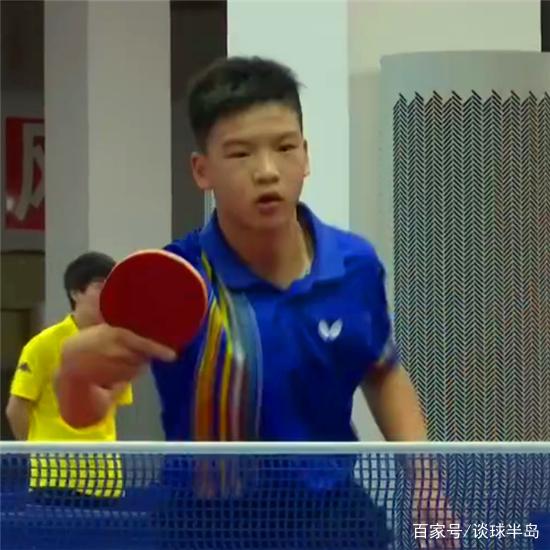 但内涵深邃