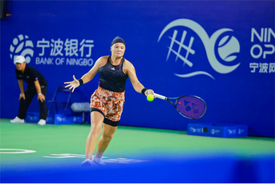 广厦旧将的 广厦旧将的