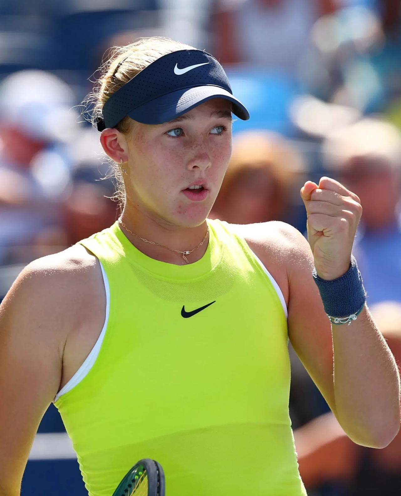 巩固了自己 巩固了自己