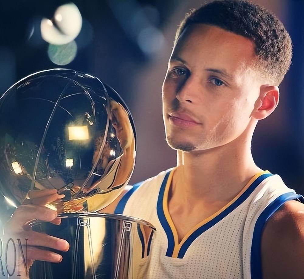 往往是影响 往往是影响