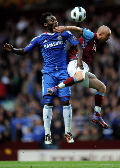 了一连串的 了一连串的