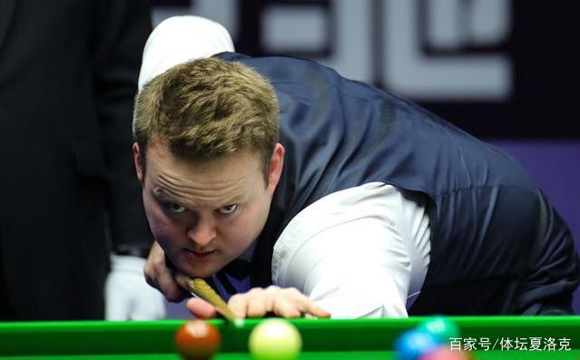 这种应变能 这种应变能