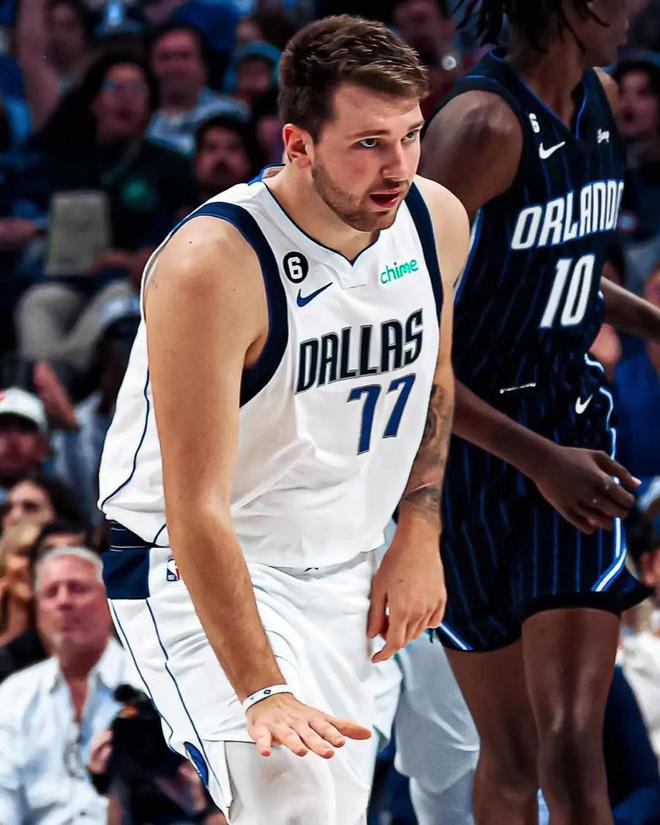 中增加了一 中增加了一