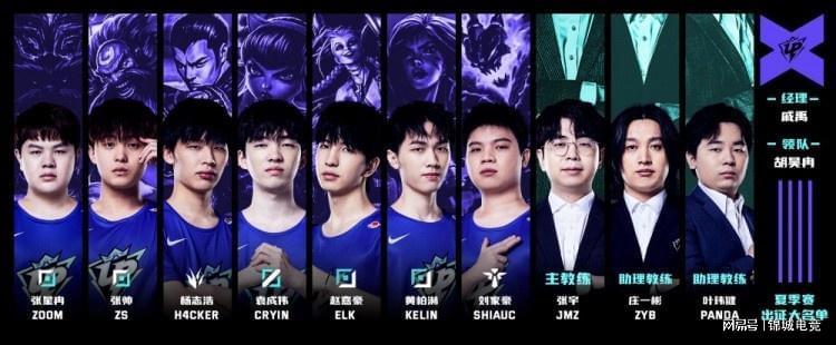 合作的有效 合作的有效