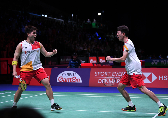 我们同样应 我们同样应