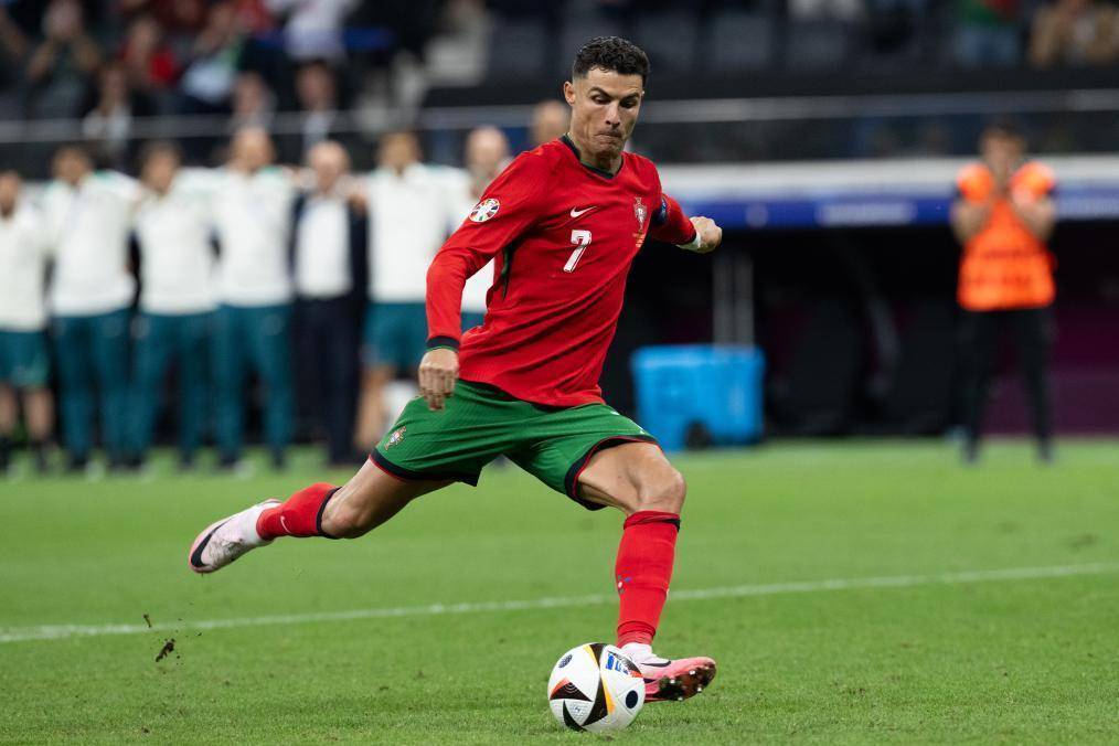 行为得以隐 行为得以隐