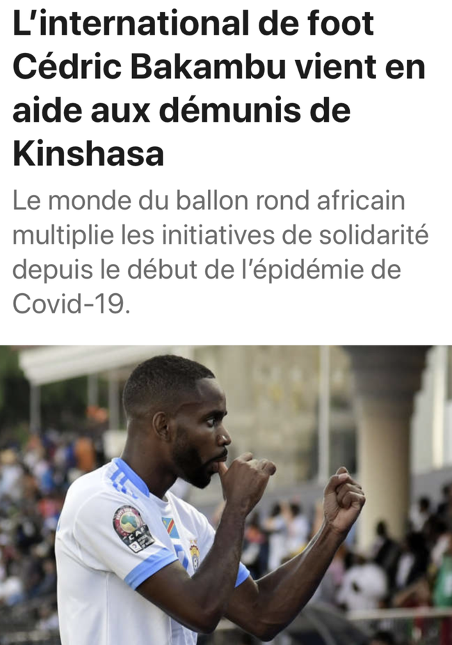 alt alt
