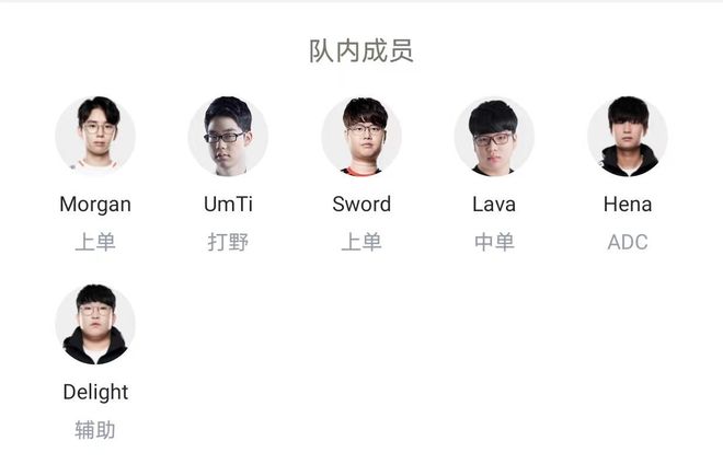 力全開後 力全開後
