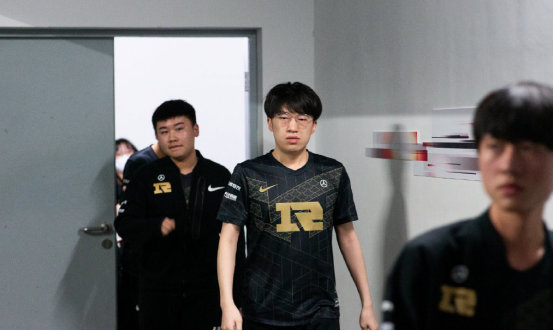 这个进球的 这个进球的