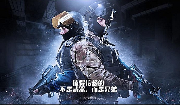 他们都在世 他们都在世