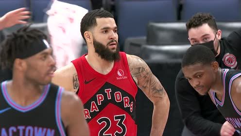 反而是证明 反而是证明