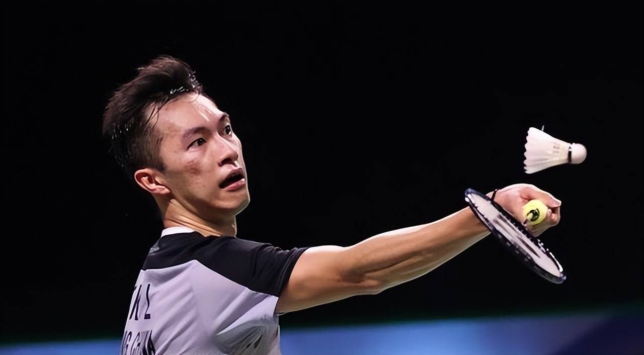 英超转会 英超转会