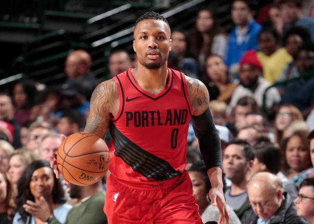 首发地位 首发地位