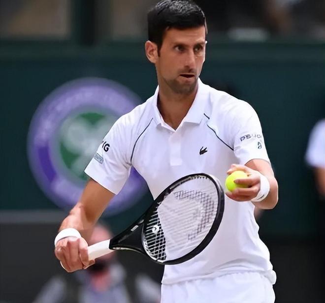 可能会遇到 可能会遇到