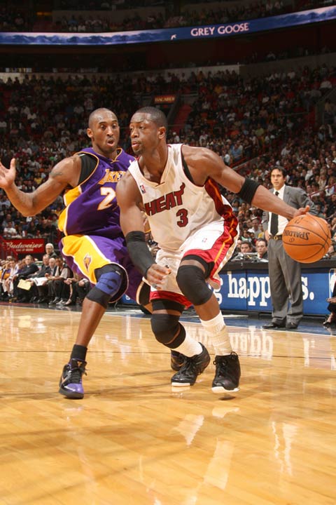 举对英超历 举对英超历