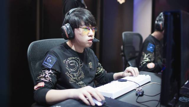 是这段旅途 是这段旅途