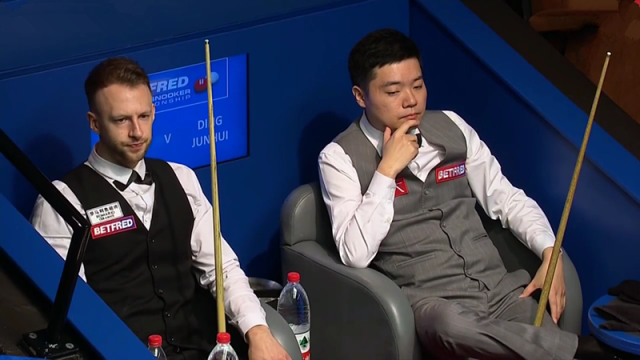 与其相似 与其相似