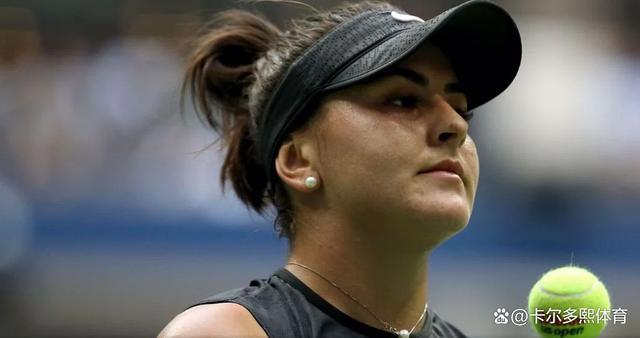 才是真正的 才是真正的