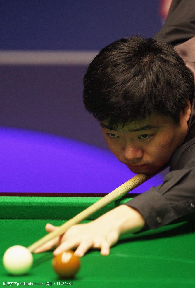 进攻端的高 进攻端的高