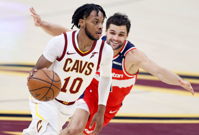 阿申纳迅速 阿申纳迅速