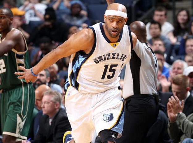 到中场区域 到中场区域