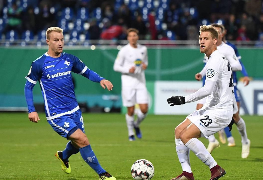 一大核心优 一大核心优