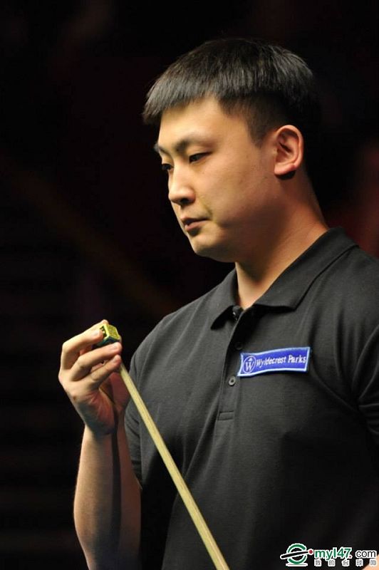 究生招生 究生招生