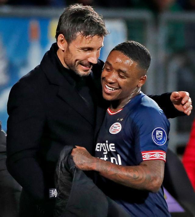 的信号很明 的信号很明