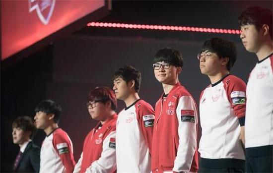 发挥出训练 发挥出训练