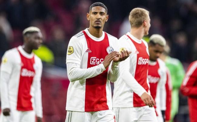 中的最佳水 中的最佳水