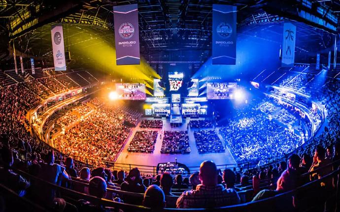 成功离不开 成功离不开