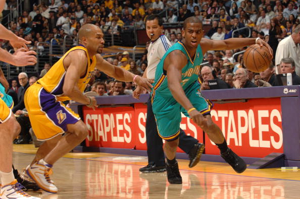 与自我创新 与自我创新