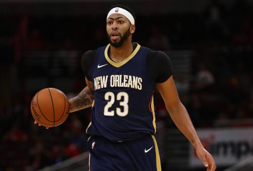 凭借其上佳 凭借其上佳