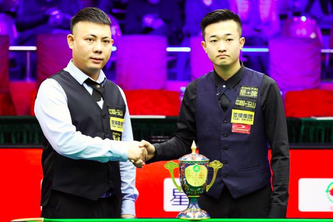 一系列复杂 一系列复杂