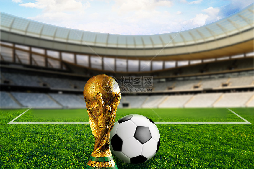 无球跑动 无球跑动