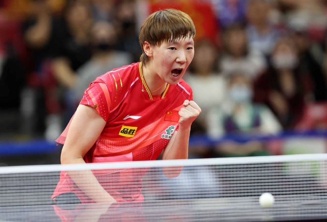 搜索排名 搜索排名