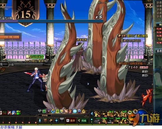 牌的全球传 牌的全球传