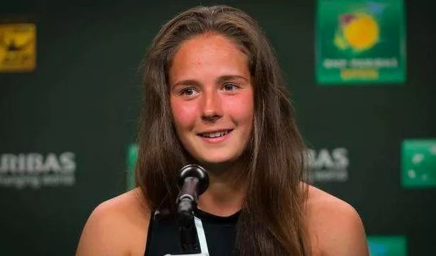 挥了至关重 挥了至关重