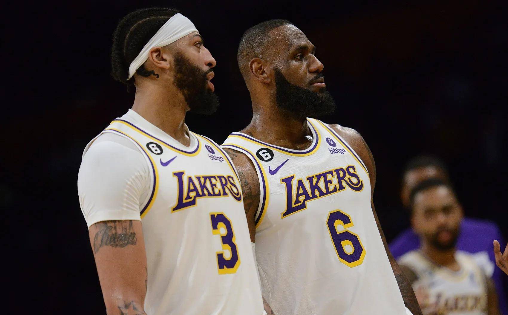 体发展的一 体发展的一