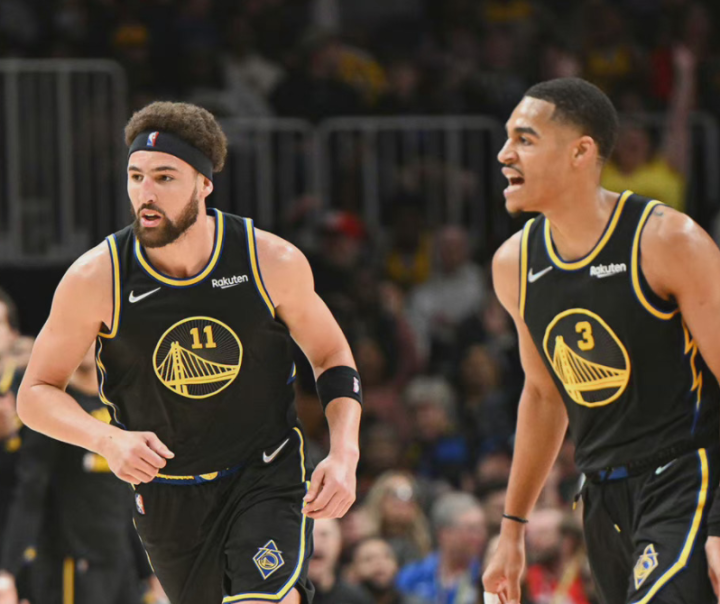 整赛季目标 整赛季目标