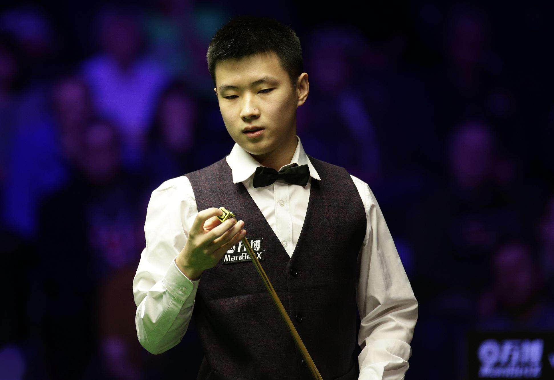 案例分析 案例分析