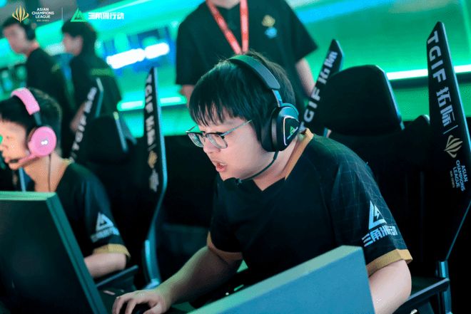 不是中国足 不是中国足