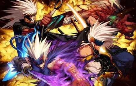 还是马拉松 还是马拉松